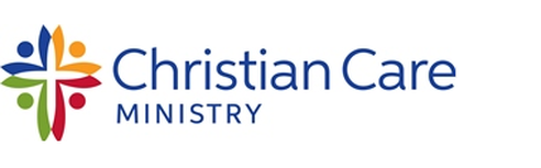 Christian Care Ministry Medi-Share 